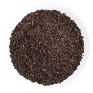 Yunnan Black Tea BOP