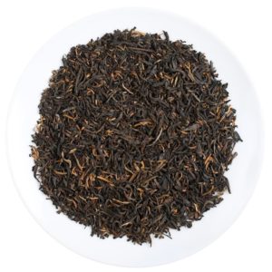 Yunnan Special Grade Black Tea