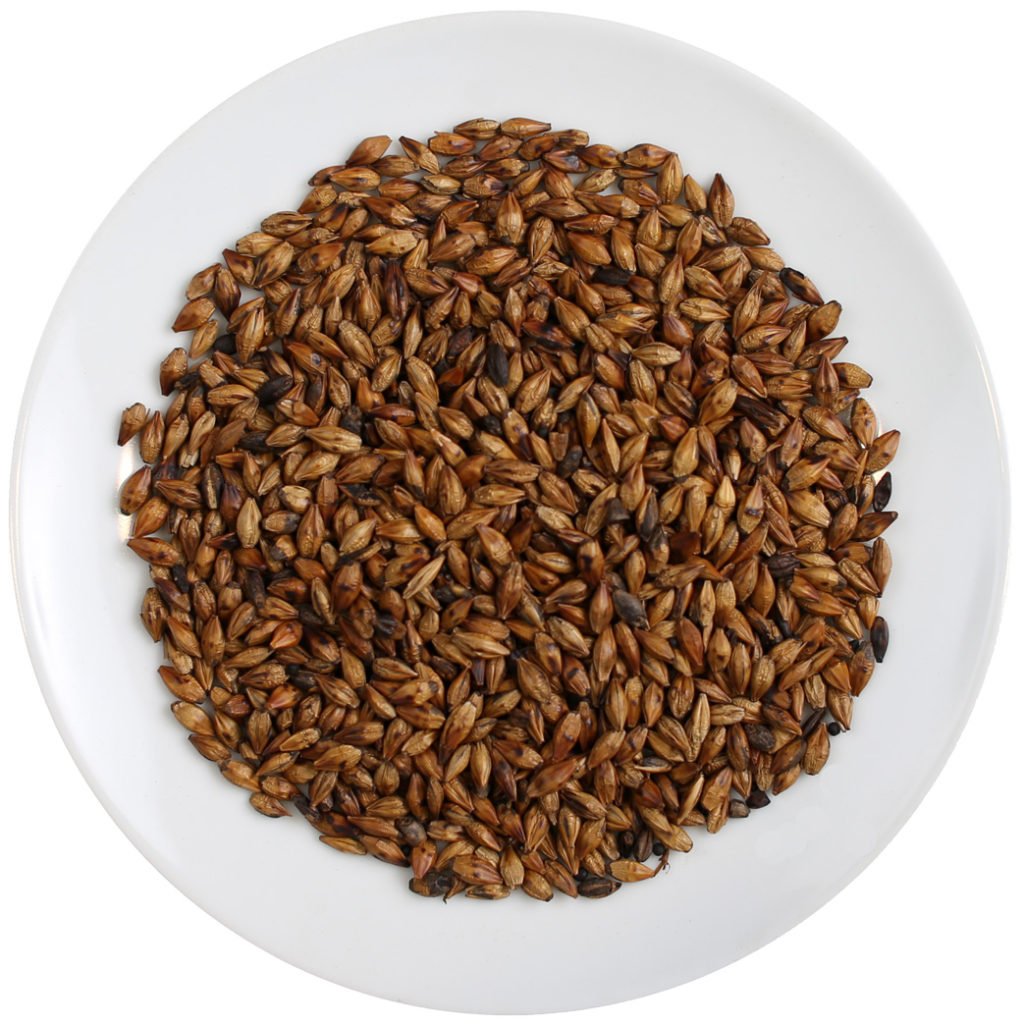 Da Mai Cha (Barley Tea) – Hunan Denkai Co., Ltd.